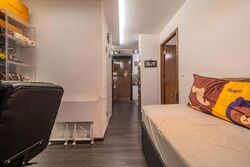 Smart Suites (D14), Apartment #600182441